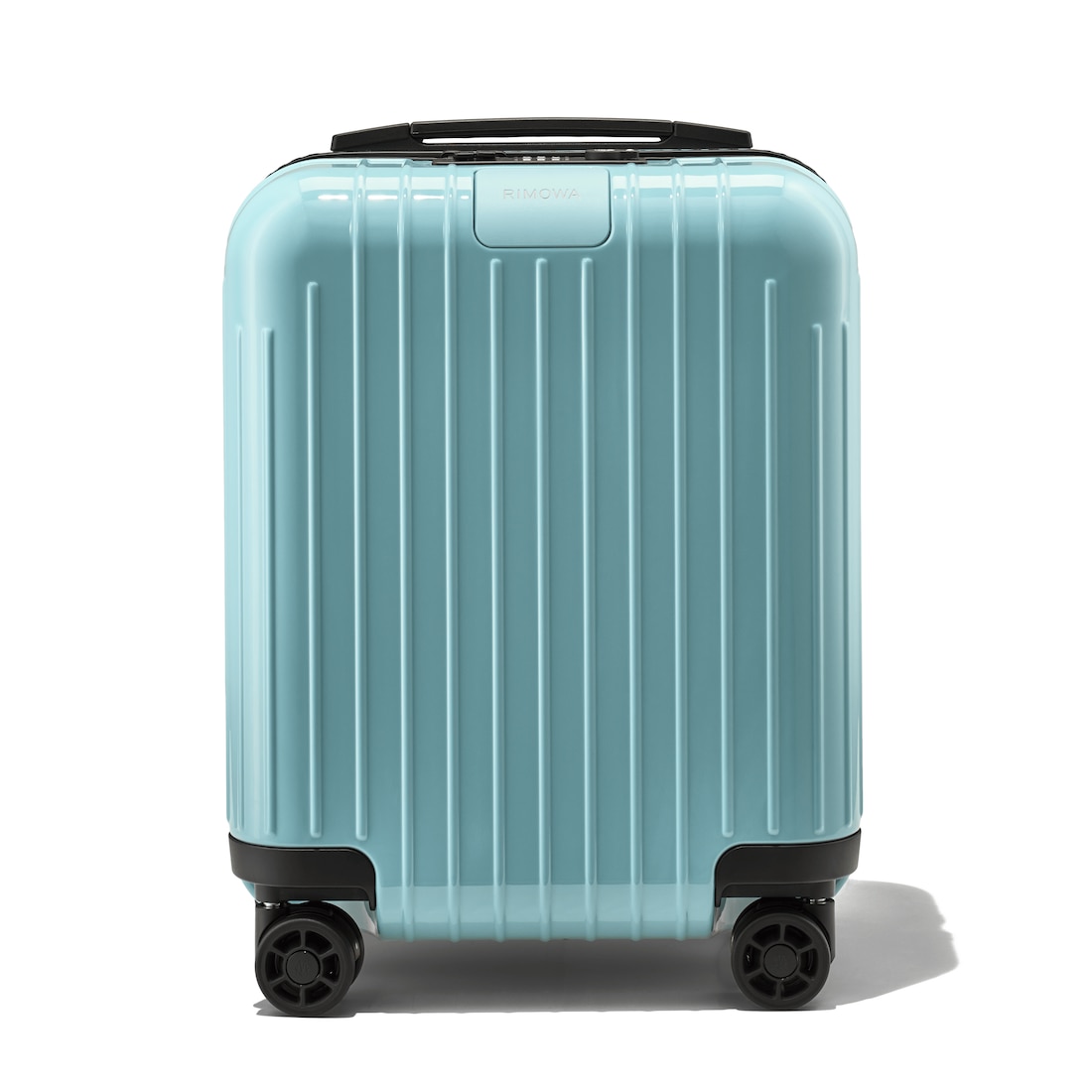 rimowa essential lite kids