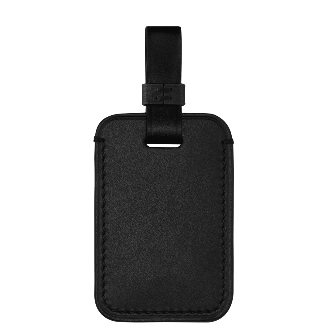 中号背包 image number 8