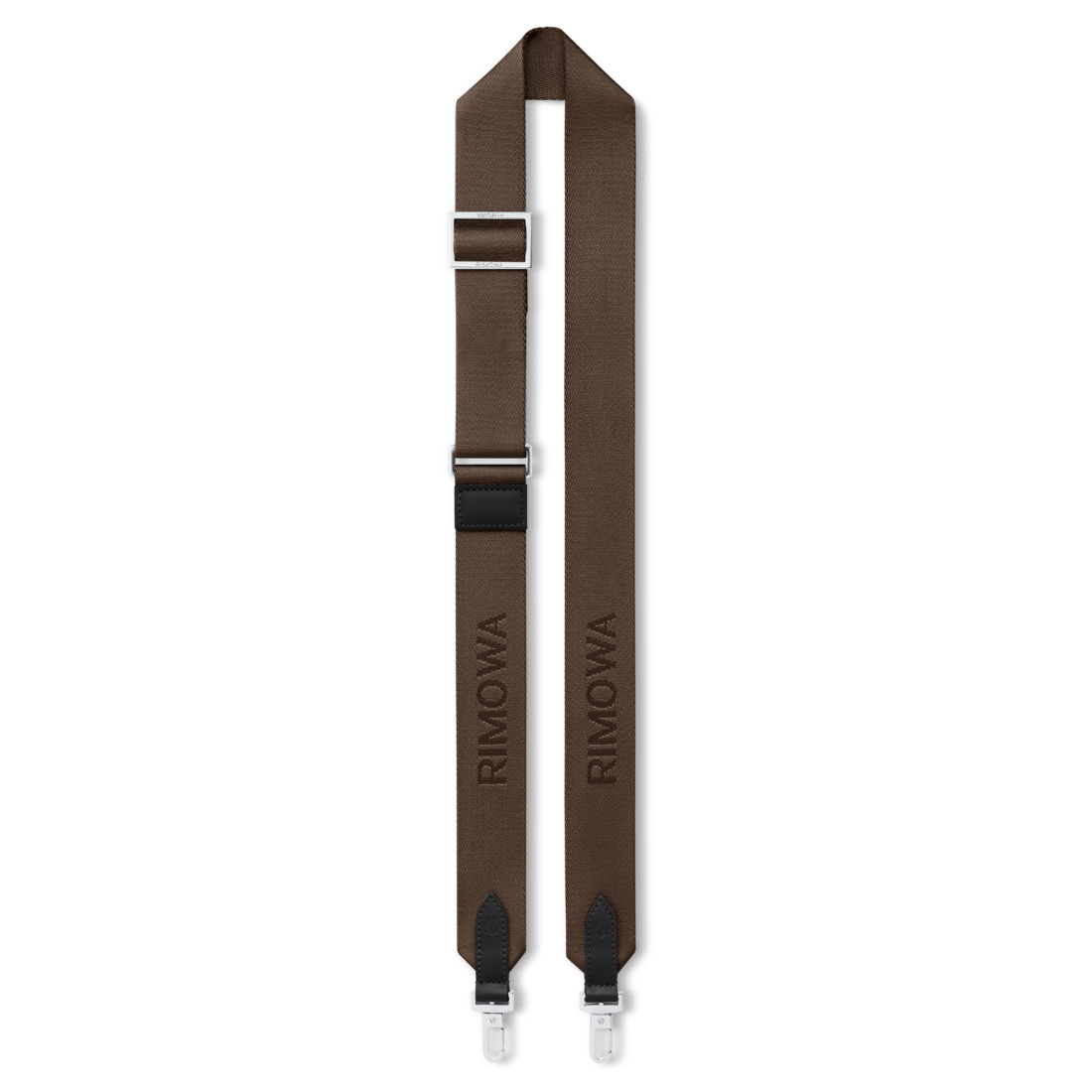 Adjustable Shoulder Strap image number 0