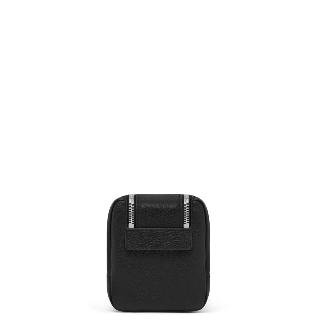 Toiletry Bag image number 4