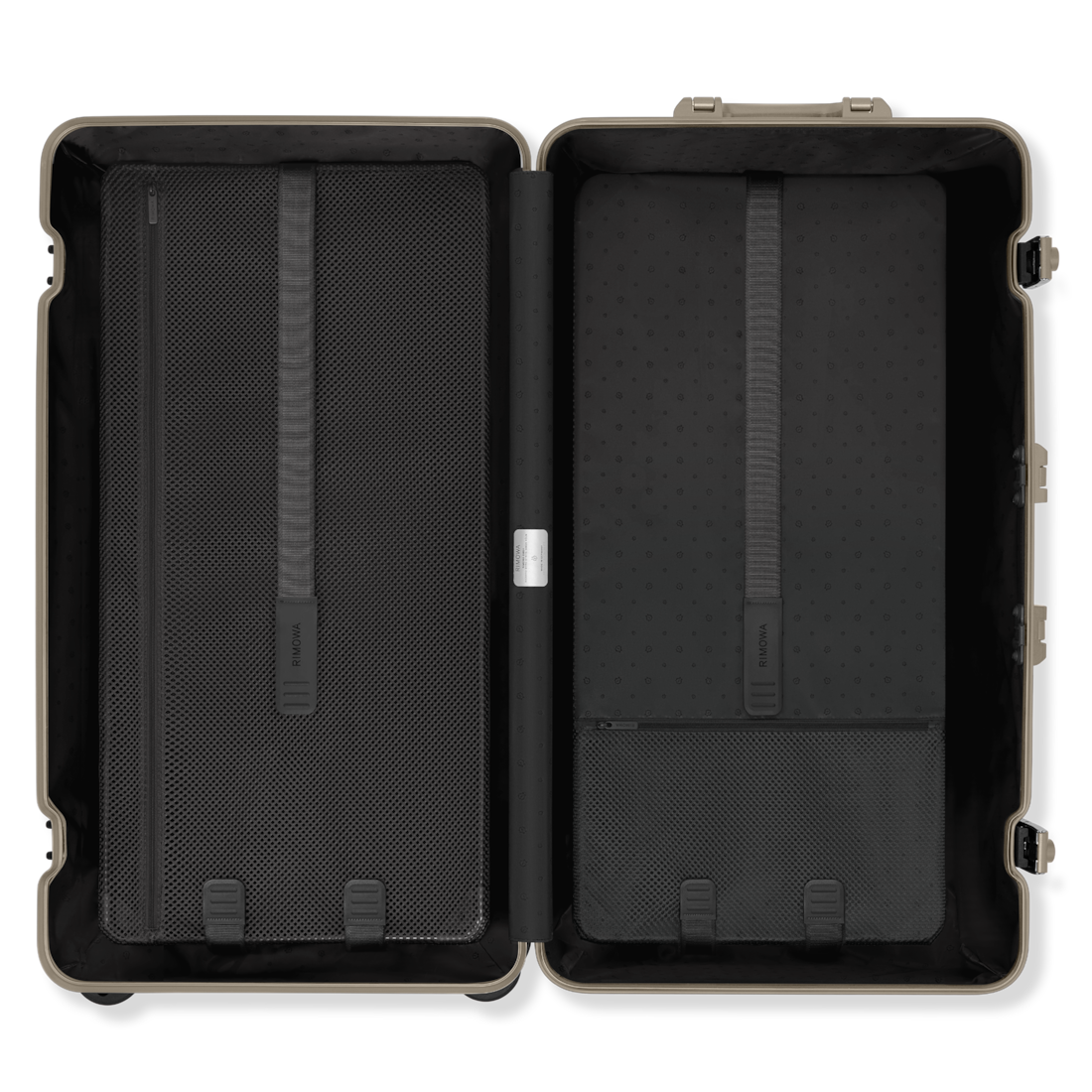 Trunk Plus image number 4