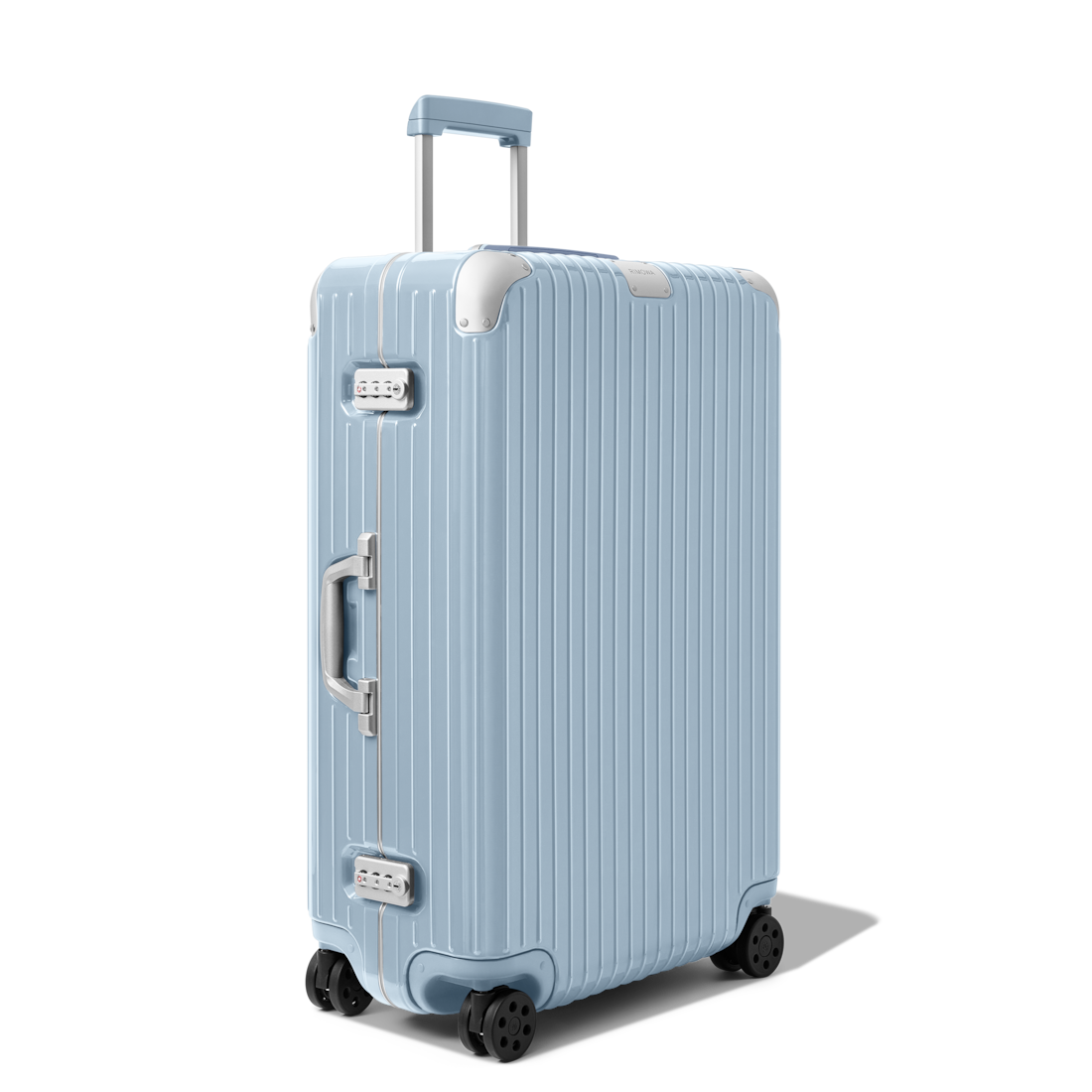 リモワ スーツケース ハイブリット チェックイン L 84L RIMOWA 41w+BUCmb+L._SY200_QL15_.jpg