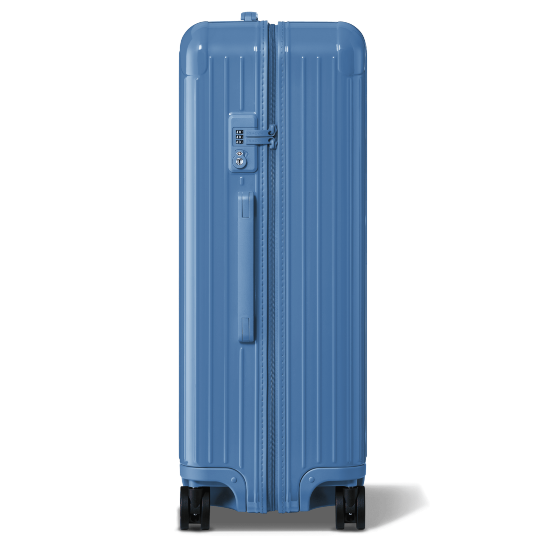 Check-In L image number 2