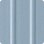 Gloss Sky blue