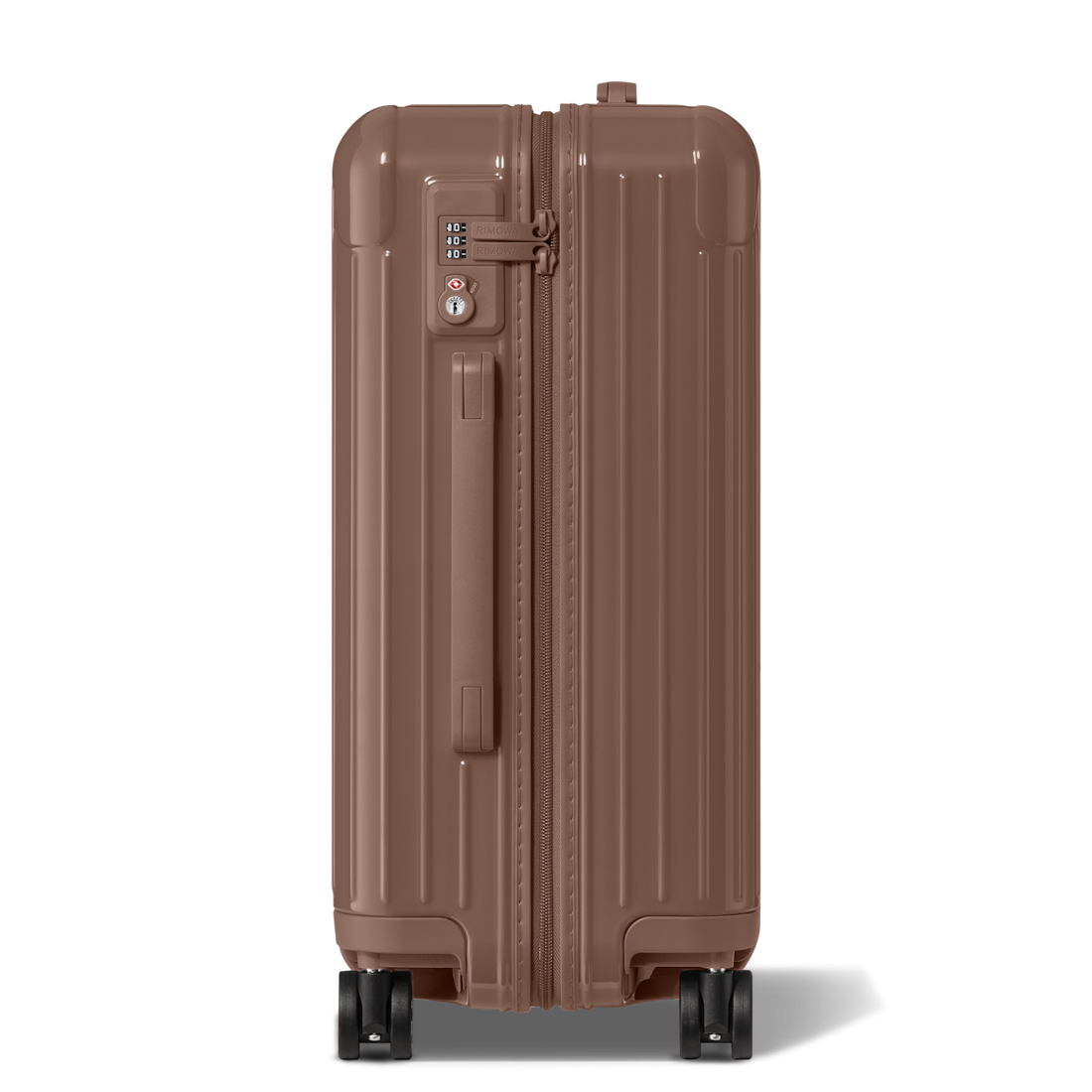 Cabin image number 2