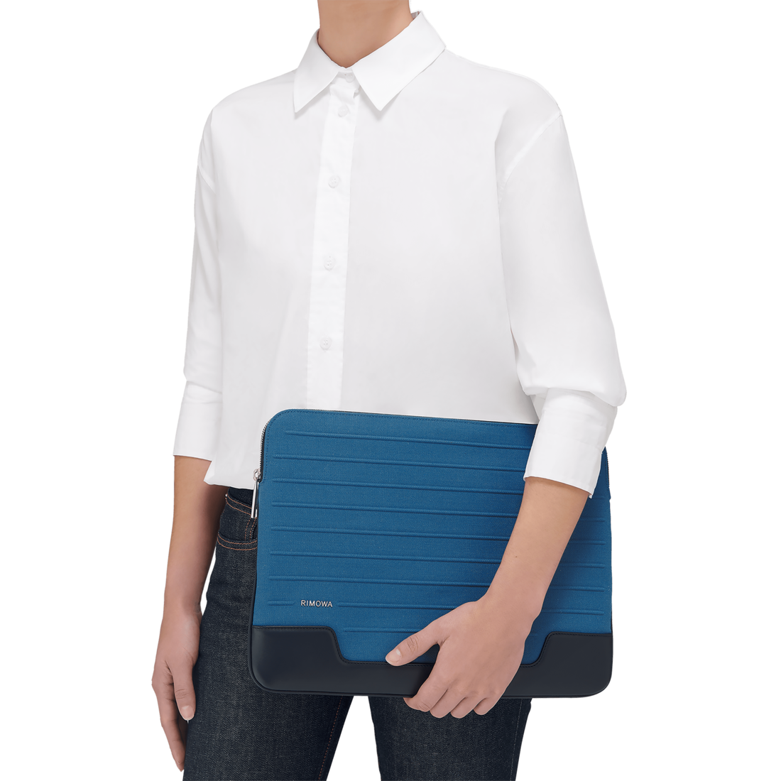 azure-rimowa