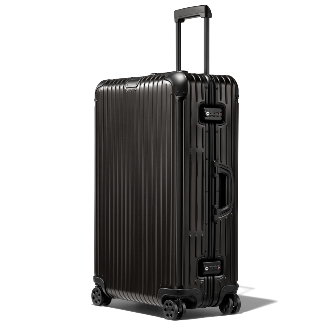 rimowa 80l