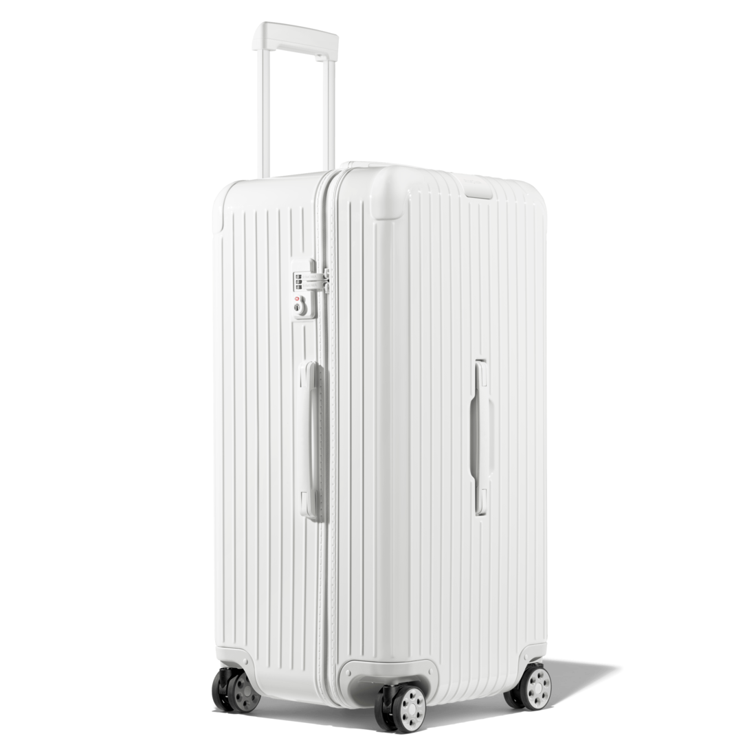 Rimowa Essential Trunk Plus Berry 101L