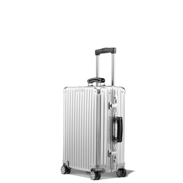 rimowa classic flight mw 63