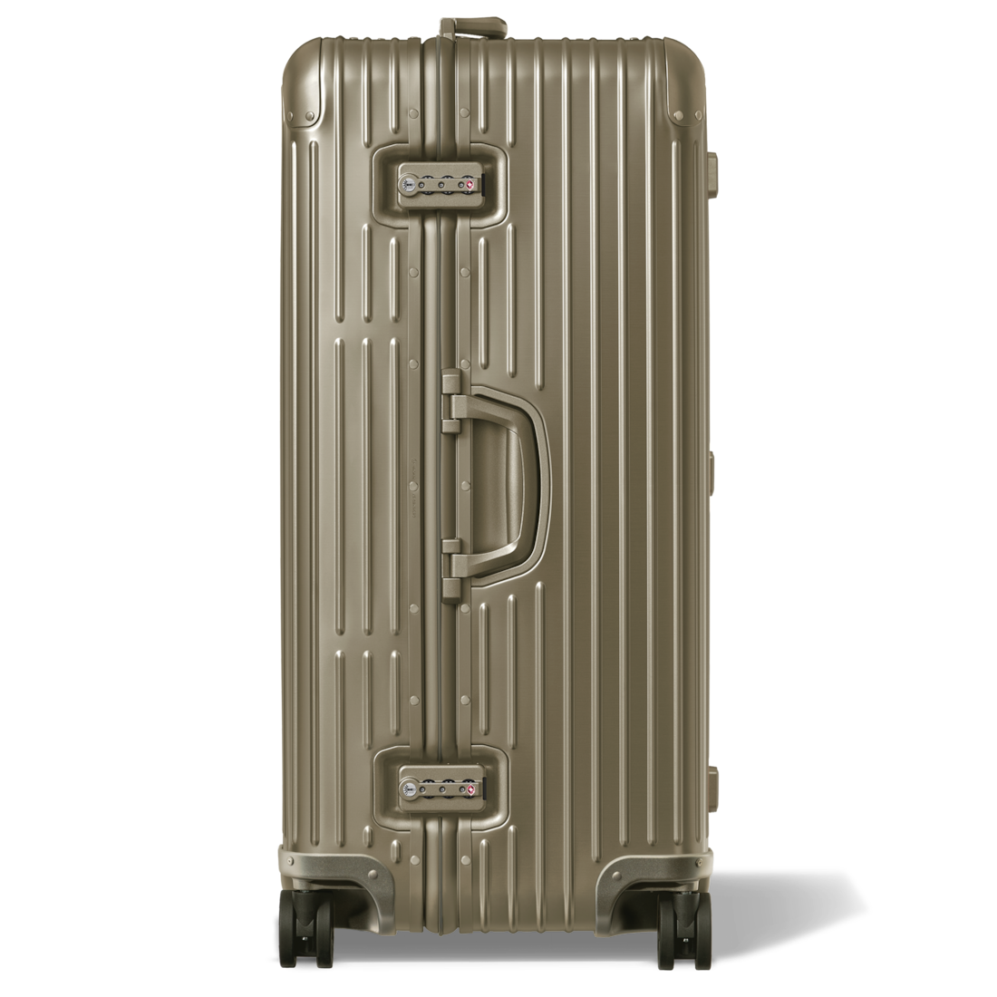 Trunk Plus image number 2