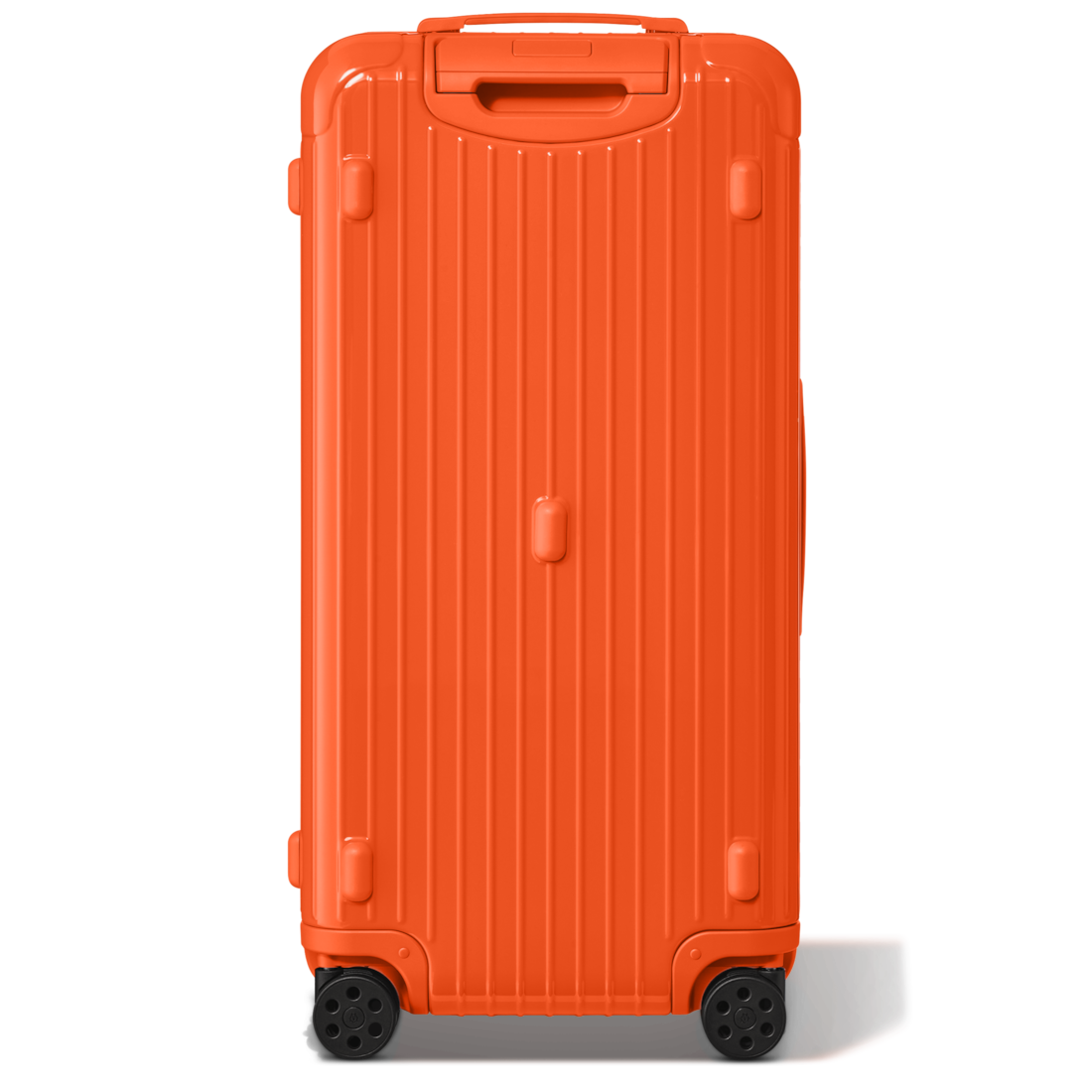 Trunk Plus image number 3