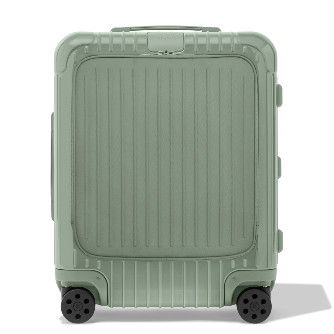 Cabin Plus image number 0