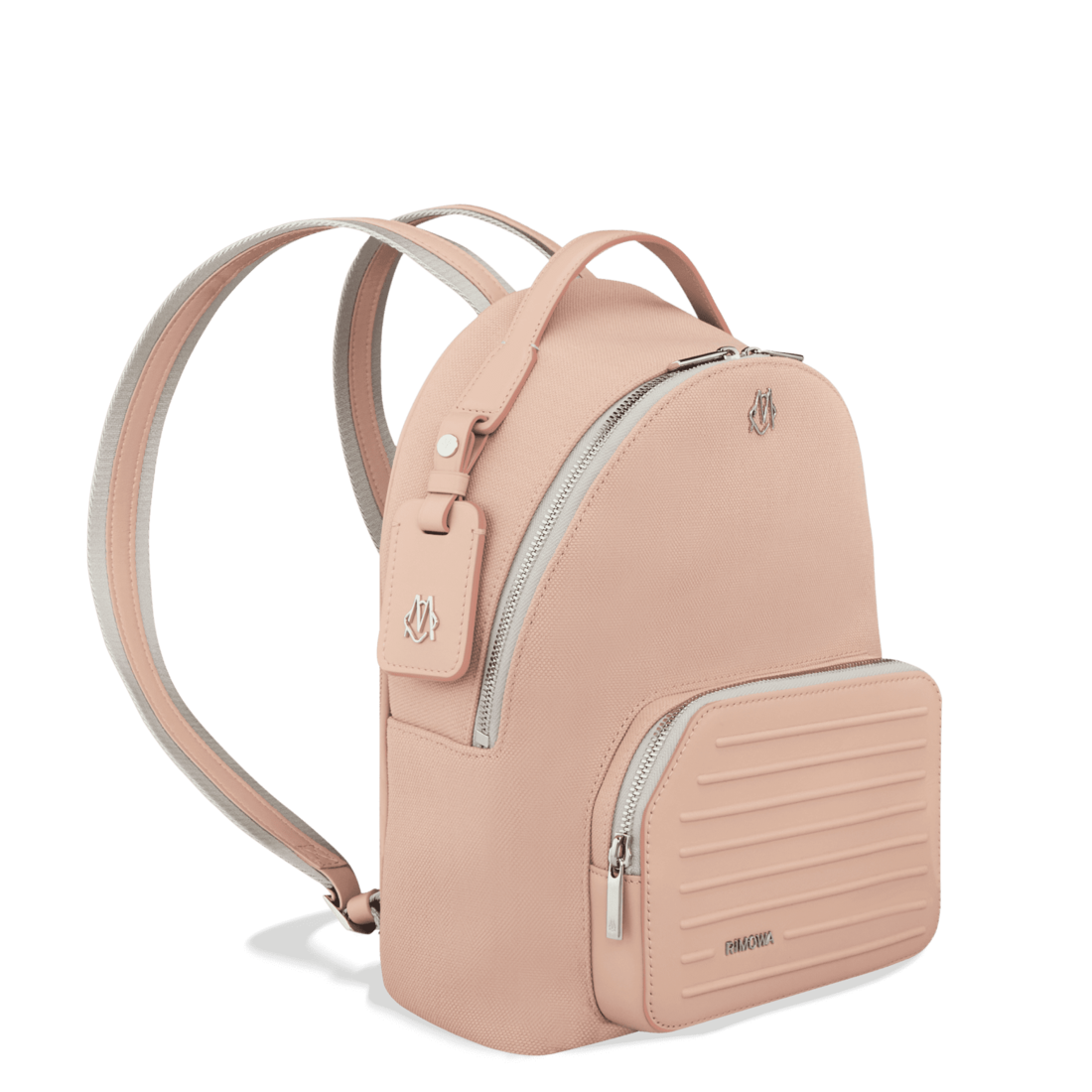 Backpack Small image number 1