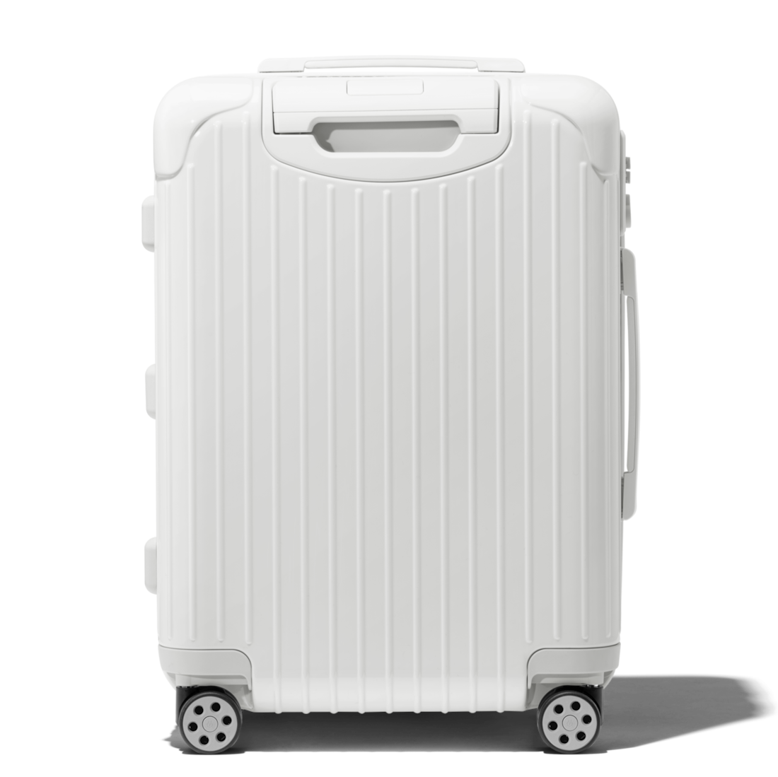 rimowa cabin bag size