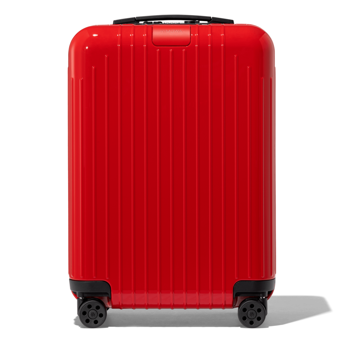 rimowa cabin s essential lite