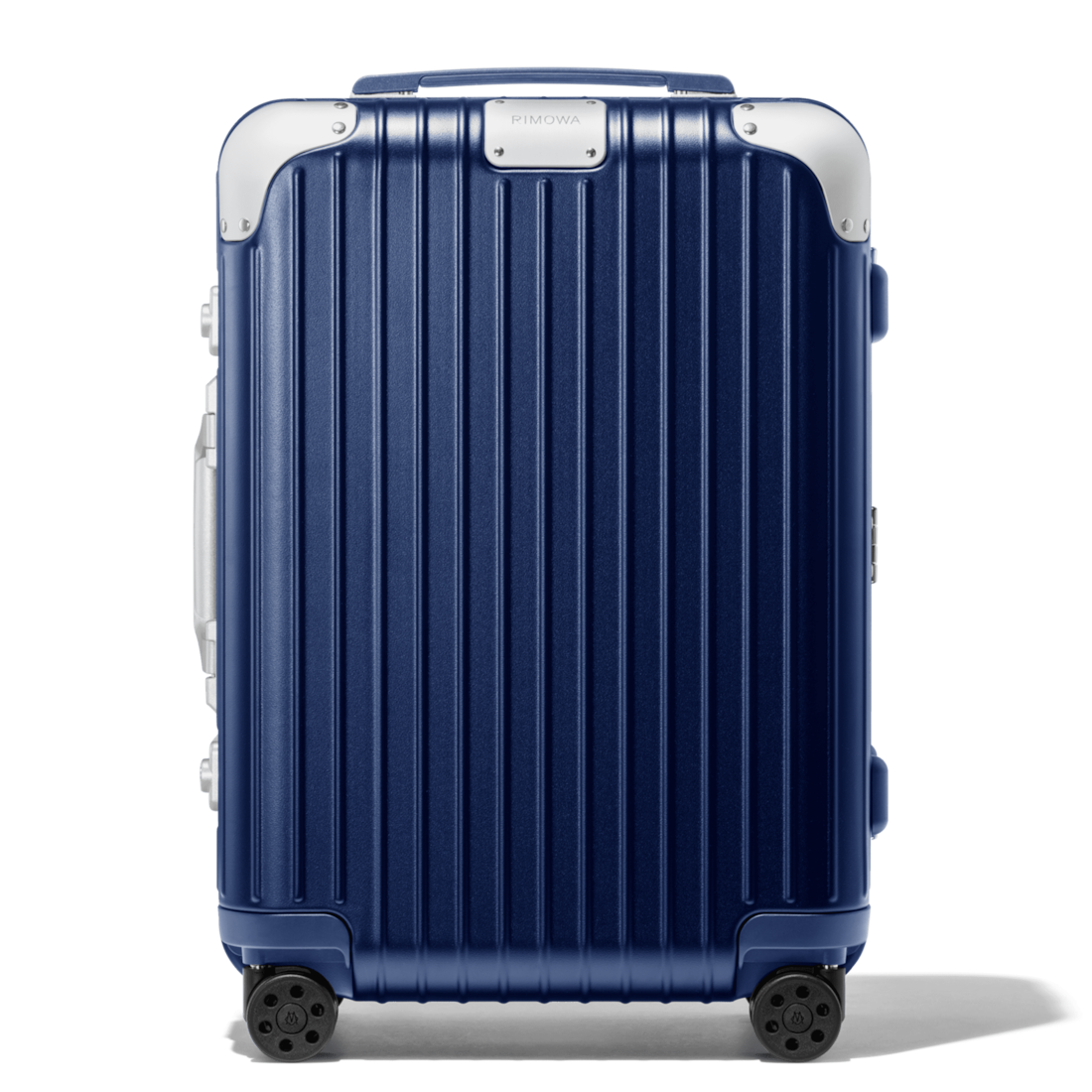 Cabin S 32 L - Hybrid - Rimowa