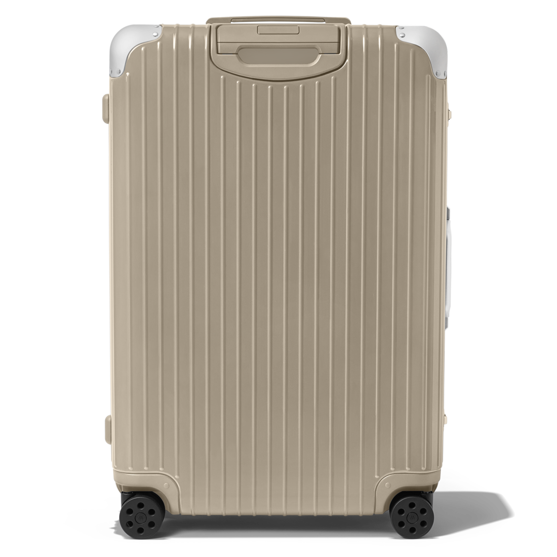 Check-In L image number 3