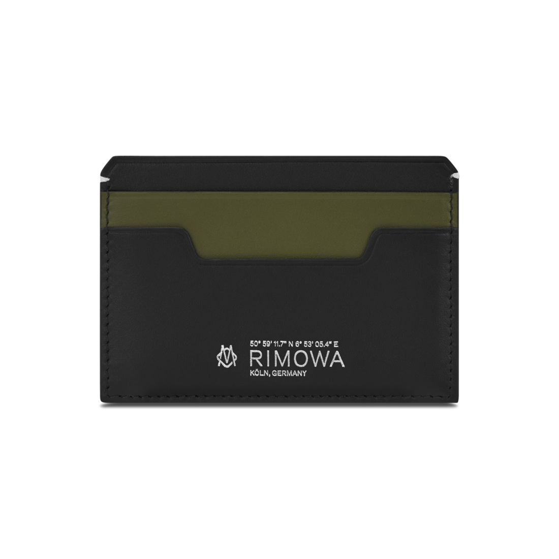 rimowa.com | Cardholder