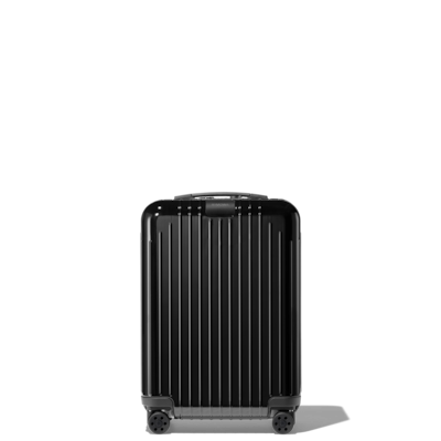 smallest rimowa carry on