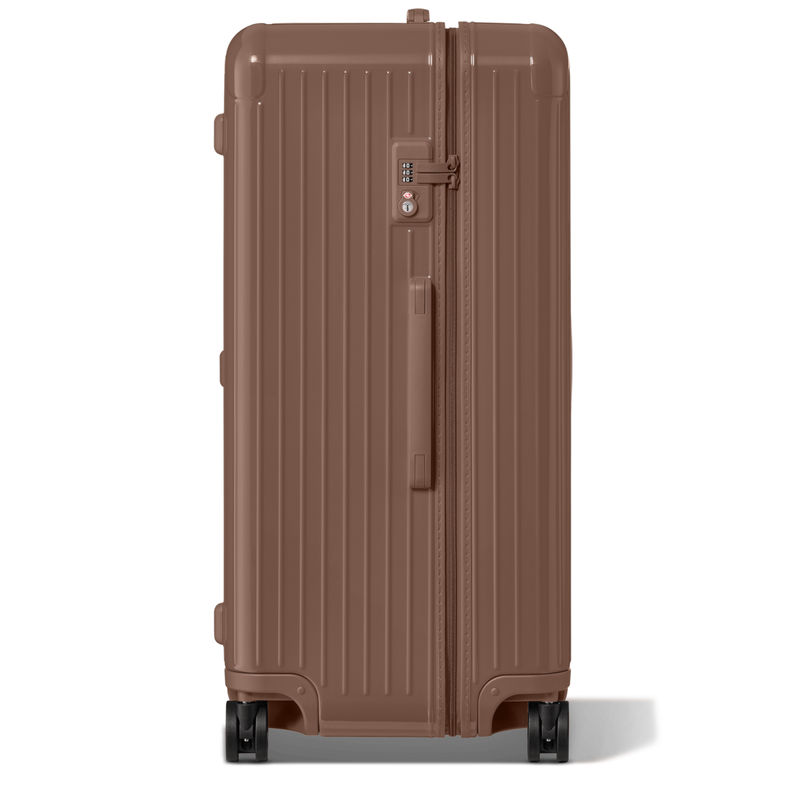 Trunk Plus image number 2