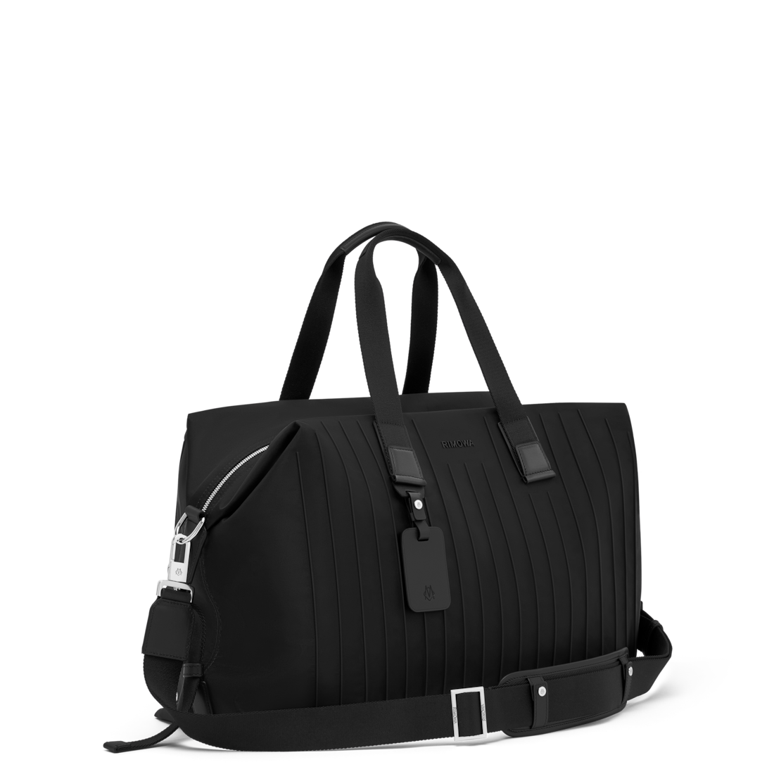 Duffle Bag image number 1