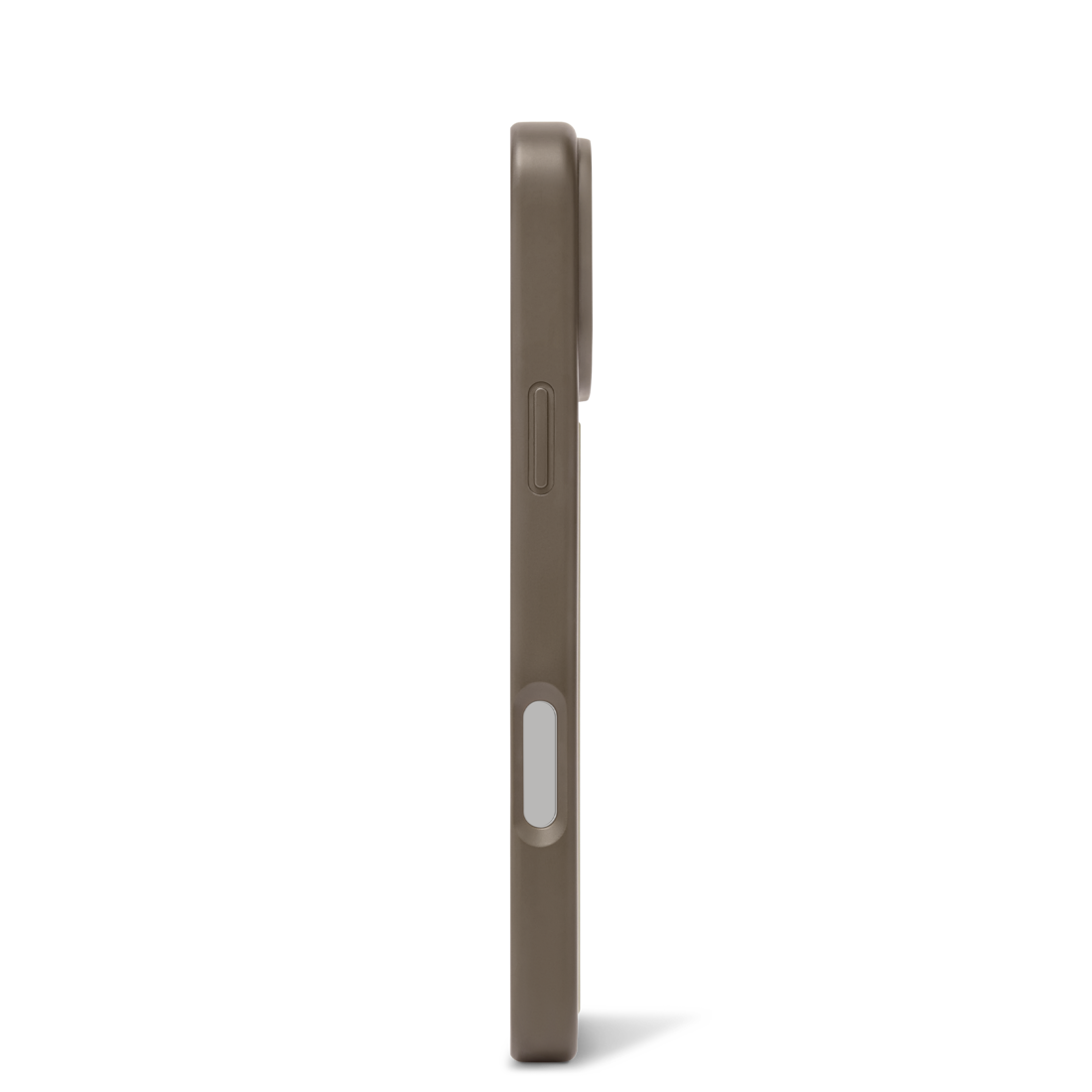 Titanium Case for iPhone 18 Pro image number 3