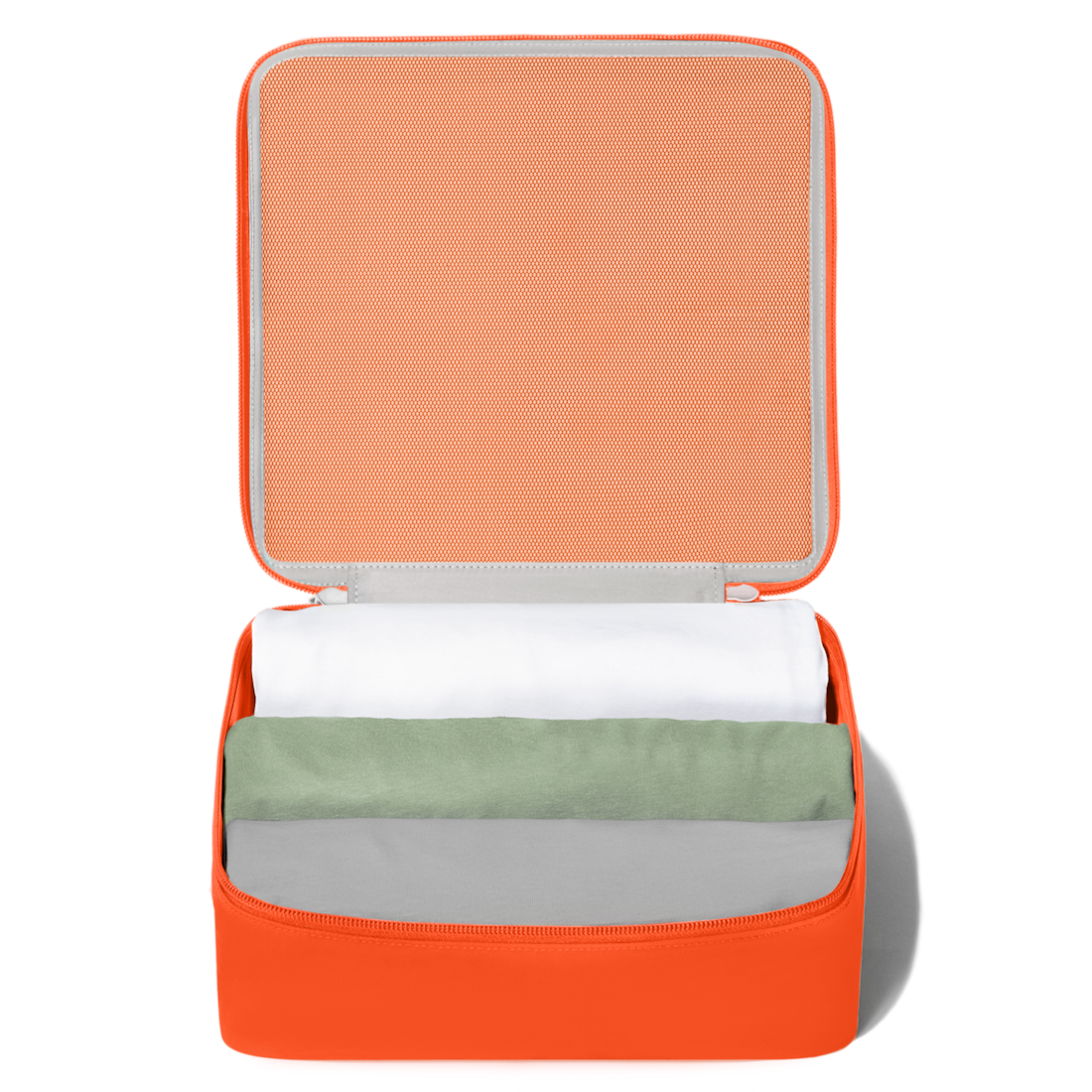 Packing Cubes image number 1