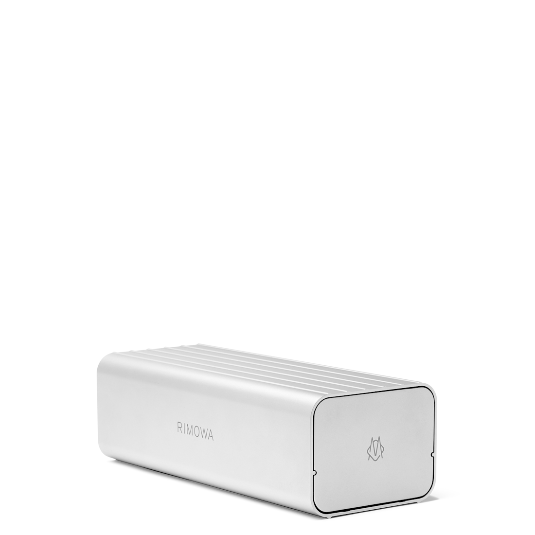 RIMOWA アルミニウム シルバーケース imgrc0112371938.jpg