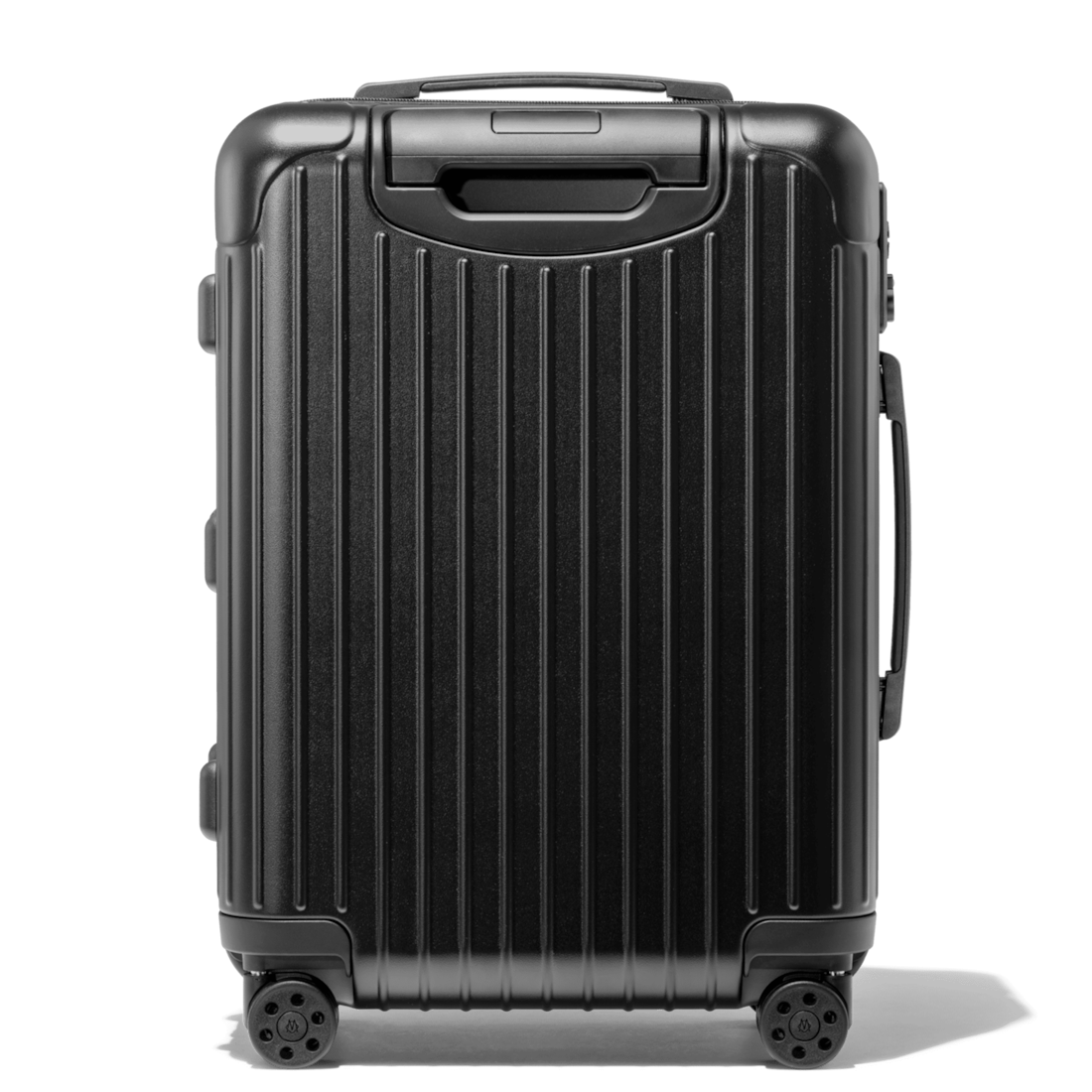 Rimowa Luggage Review: Classic Cabin, Trunk Case 2020