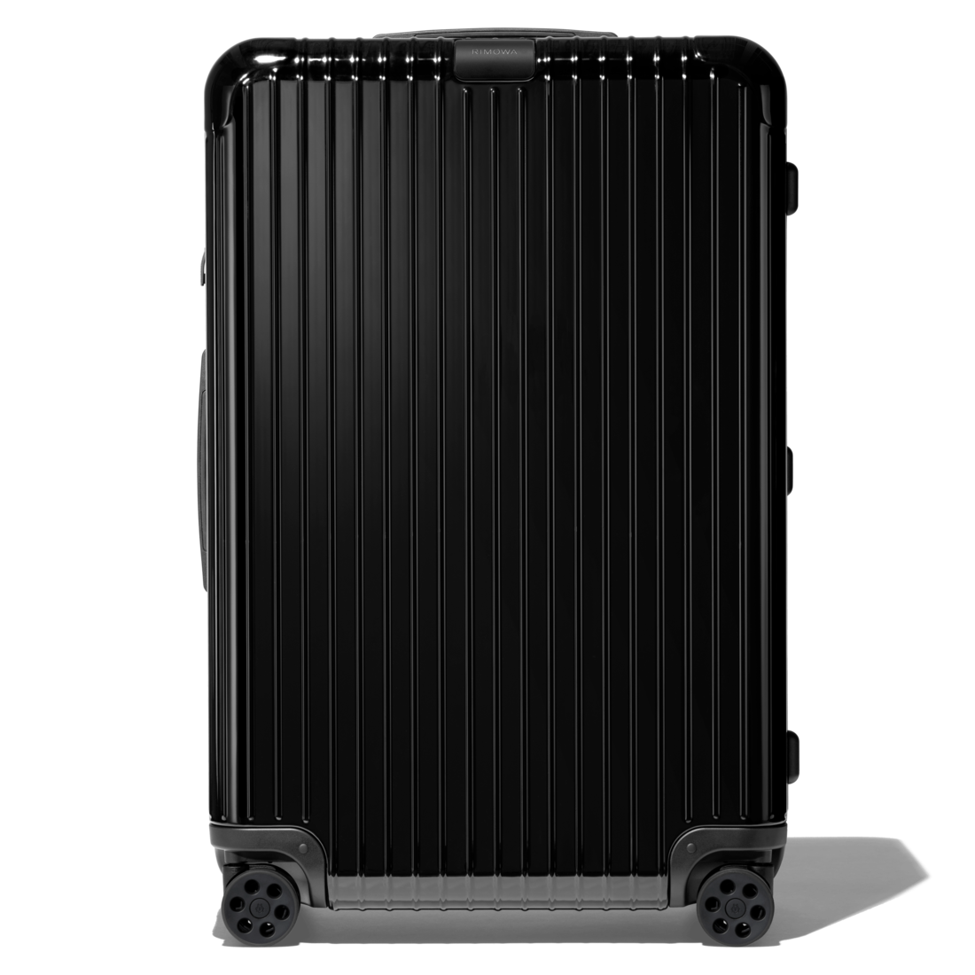 rimowa check in