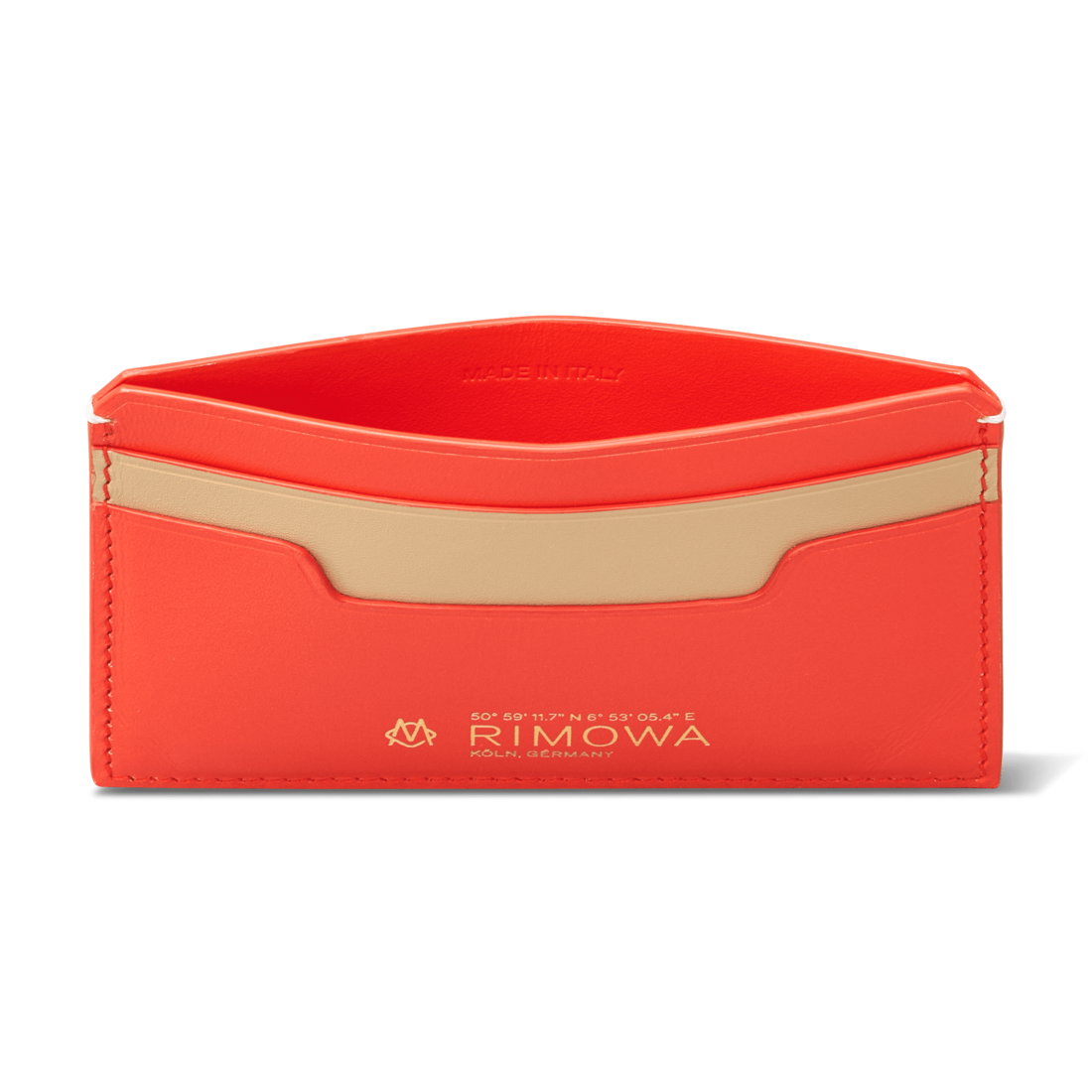 Cardholder image number 3
