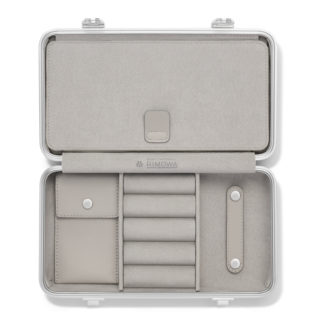 Jewellery Case image number 5