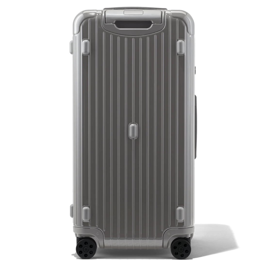 Trunk Plus image number 3