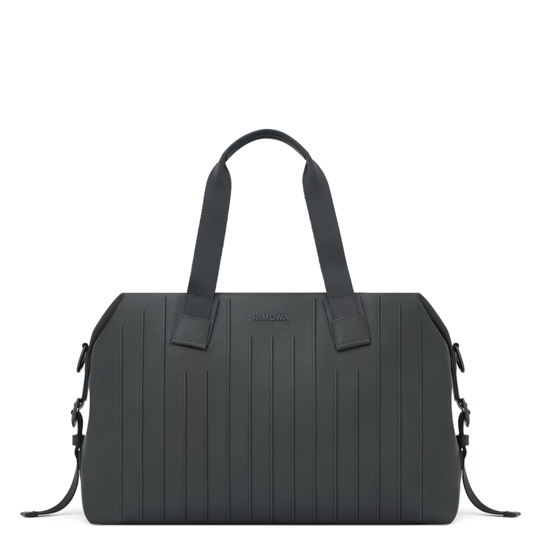 Duffle Bag image number 0
