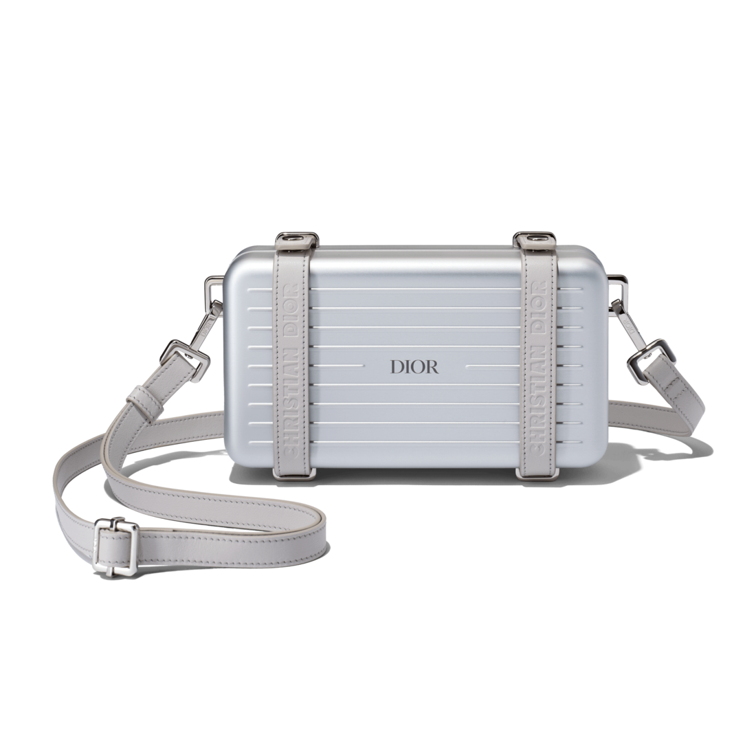 rimowa strap
