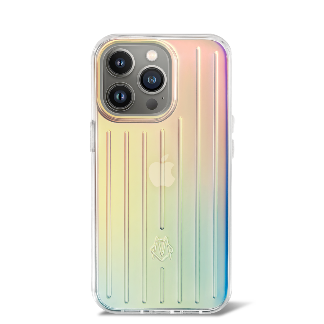 Iridescent Case for iPhone 13 Pro image number 0