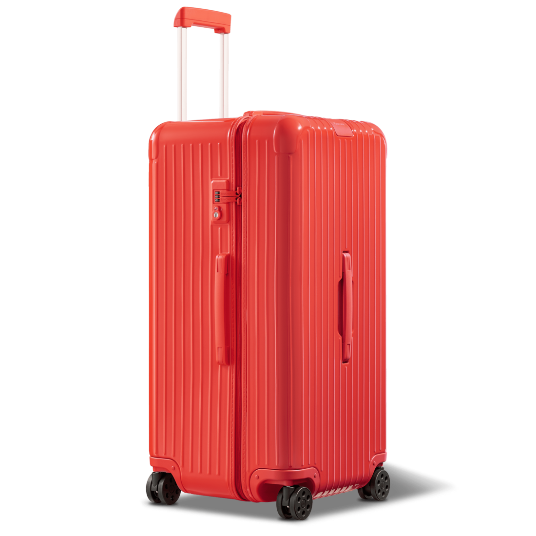 Trunk Plus image number 1