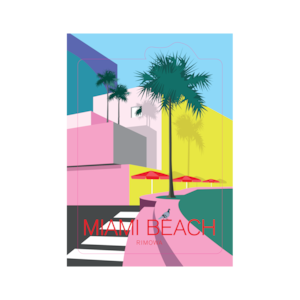 Miami