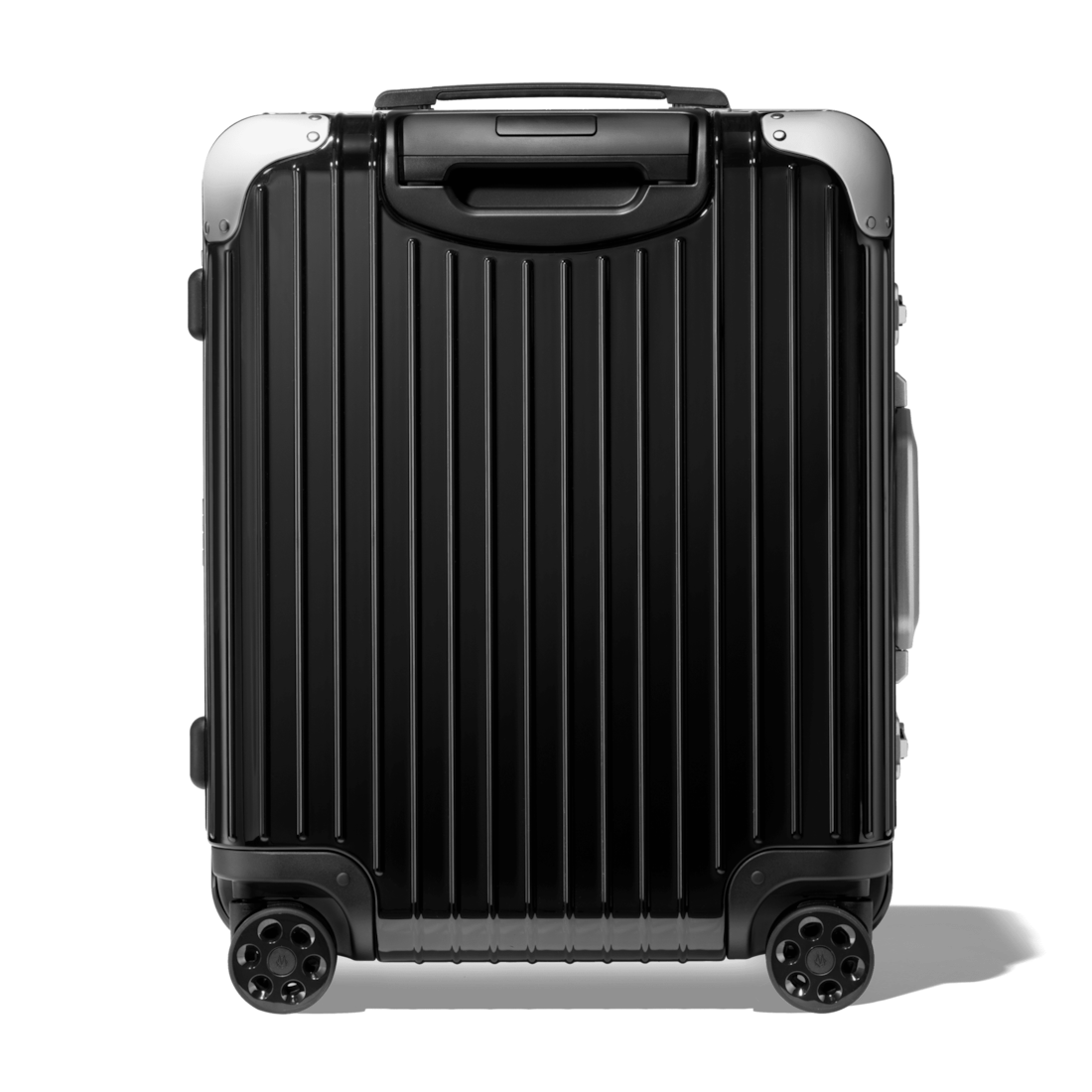 Cabin Plus 46 L Hybrid Rimowa