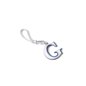 饰物“字母 G”