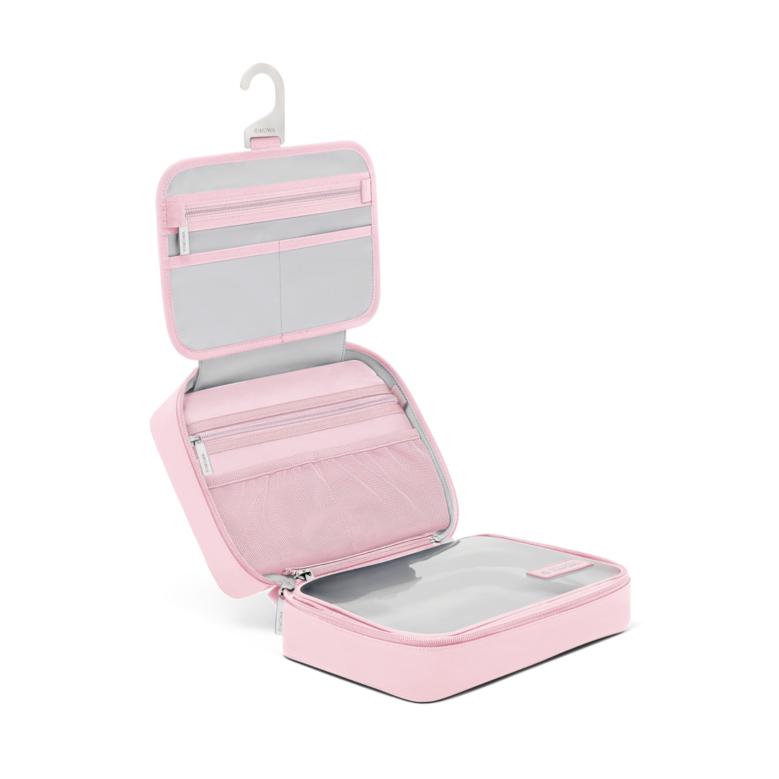 Toiletry Pouch image number 1