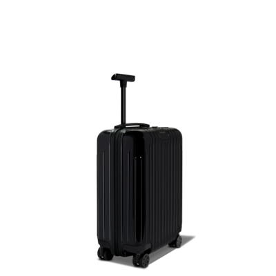 RIMOWA Essential Lite Suitcase Collection | RIMOWA