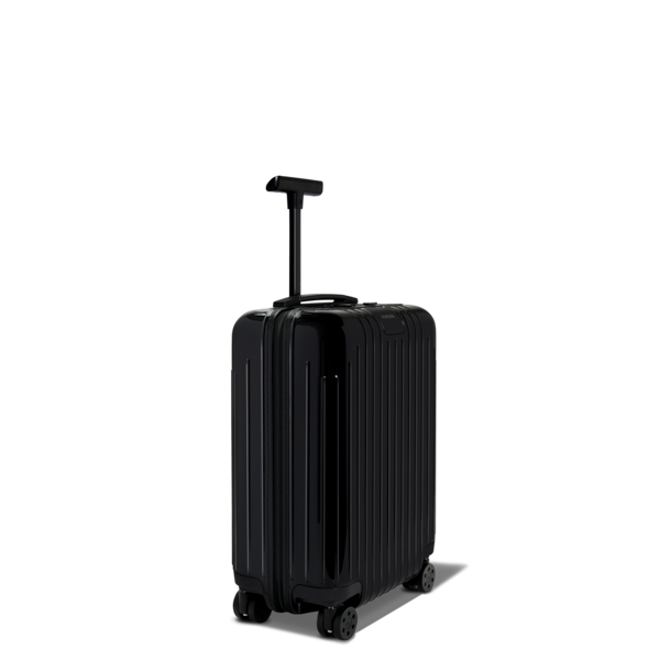 Rimowa Essential Lite Carry-on Review 2021