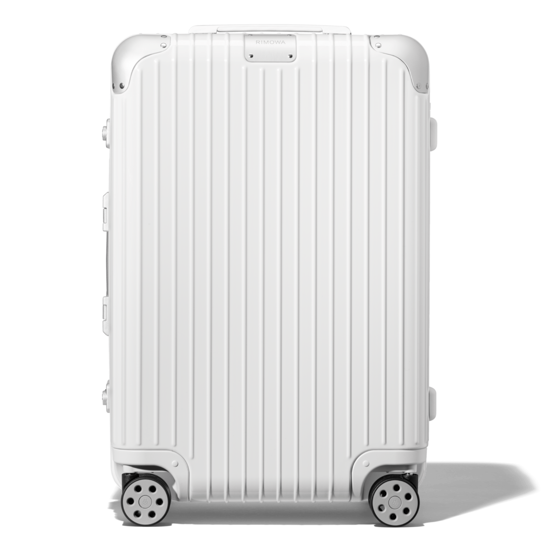 Check-In M image number 0