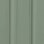 verde Eucalyptus Gloss