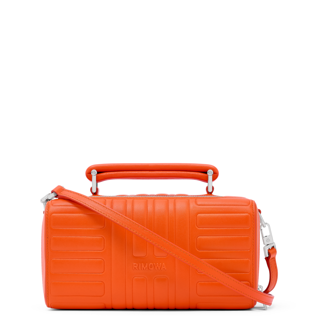 Cross-Body Bag Small image number 0