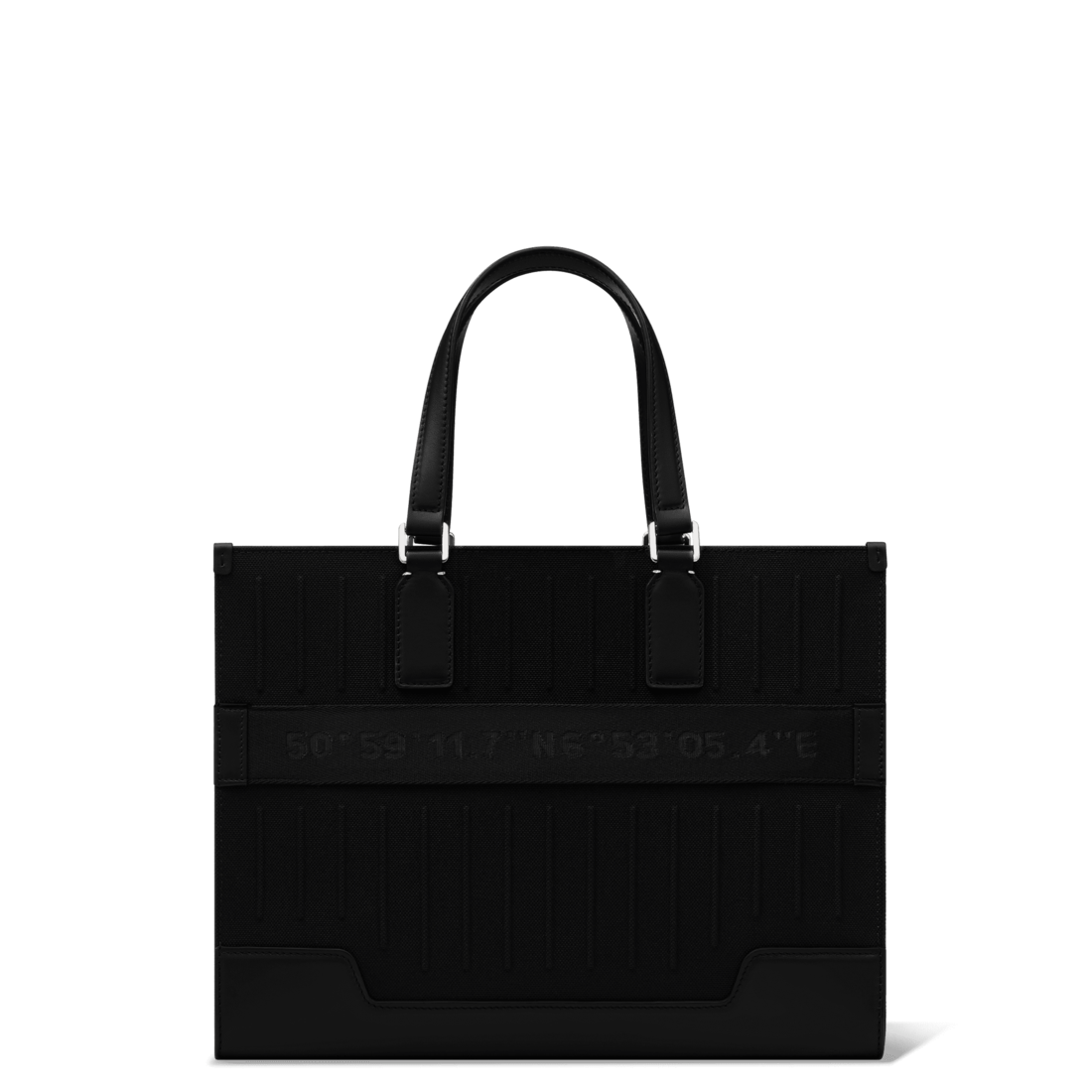 Tote image number 2