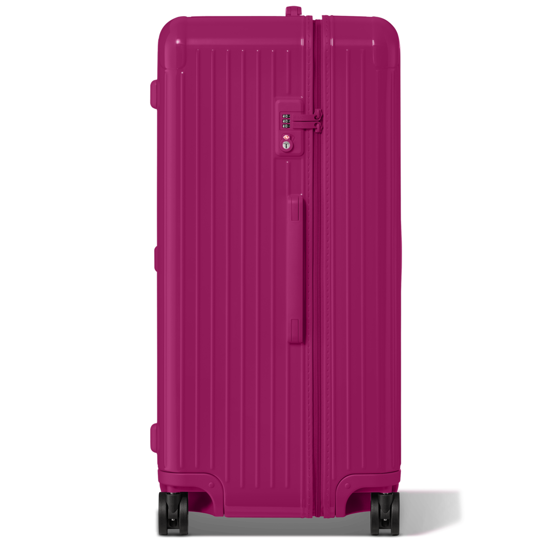 Trunk Plus image number 2