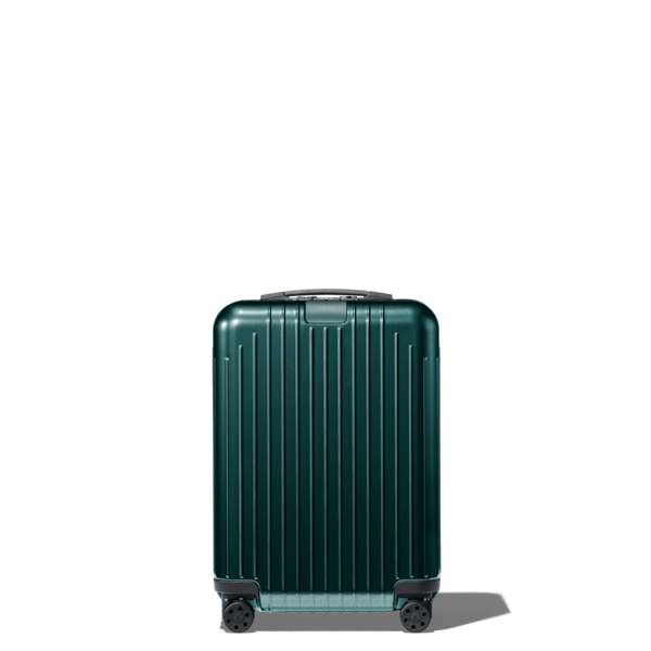 rimowa essential lite large
