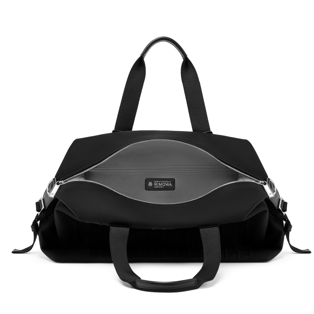 健身包 image number 2